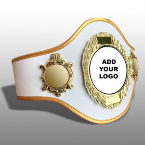 BOXOUT BELT - 101