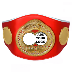 BOXOUT BELT - 111