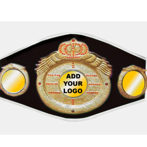 BOXOUT BELT - 104