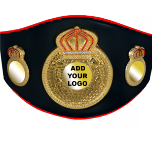 BOXOUT BELT - 105