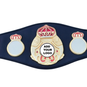 BOXOUT BELT - 120