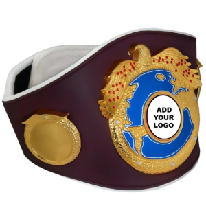 BOXOUT BELT - 119