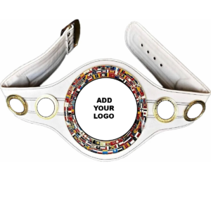 BOXOUT BELT - 114