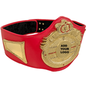 BOXOUT BELT - 118