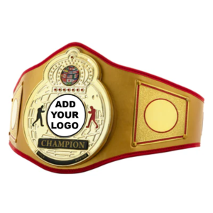 BOXOUT BELT - 115