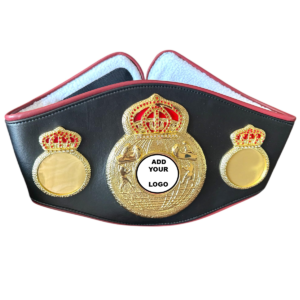 BOXOUT BELT - 121